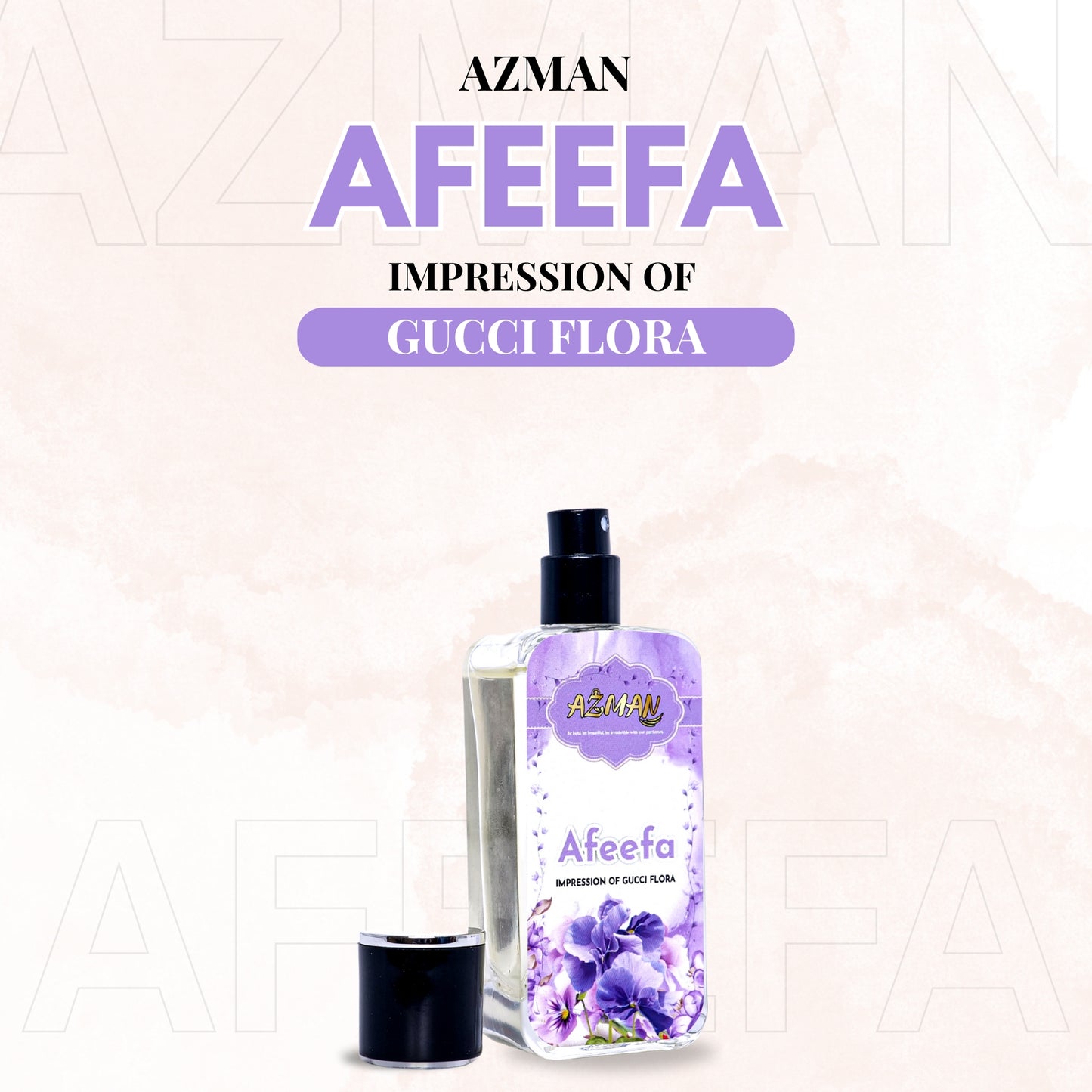 AFEEFA