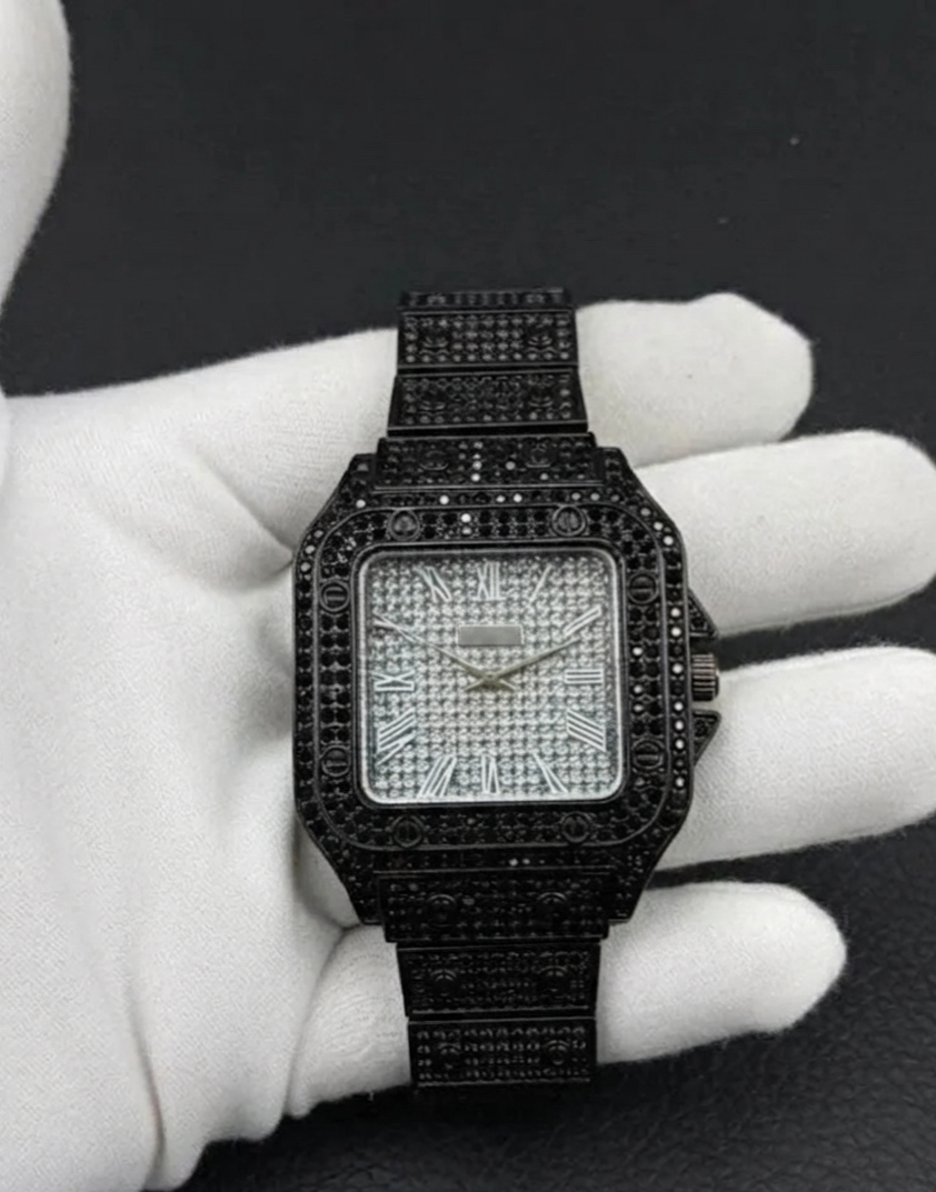 Premium Watch For Men