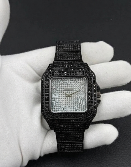 Premium Watch For Men