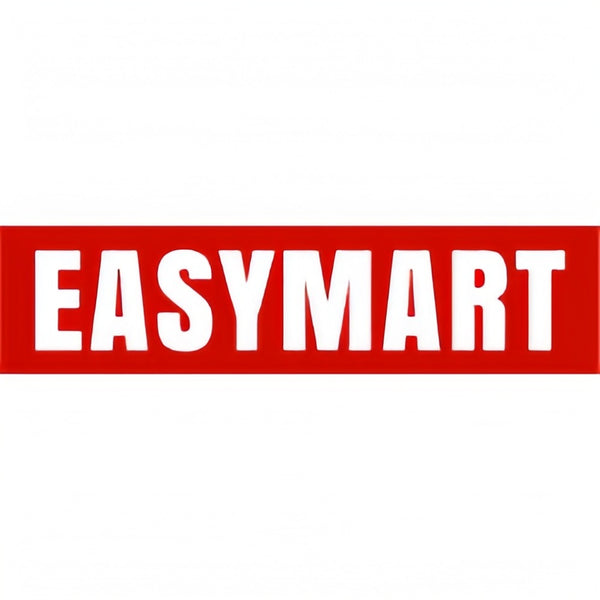 Easy Mart