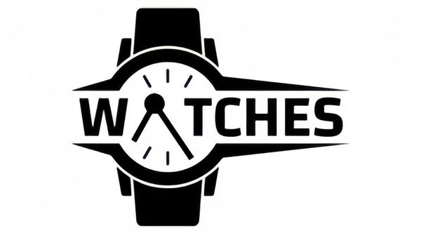 Premium Watch Hub